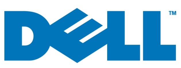 DELL logo.gif (1310 bytes)